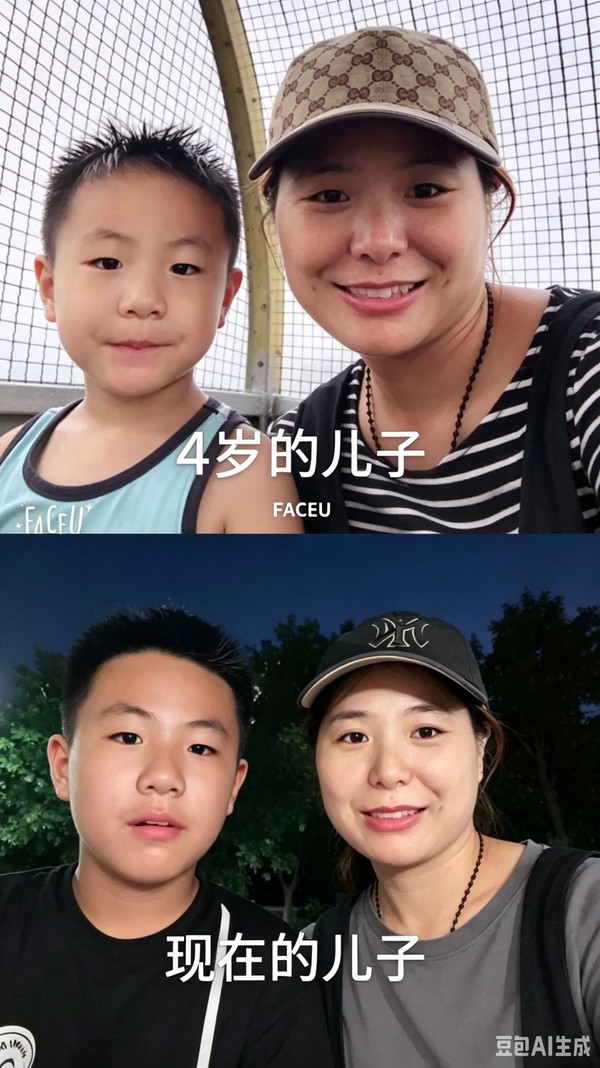 爱16.jpg
