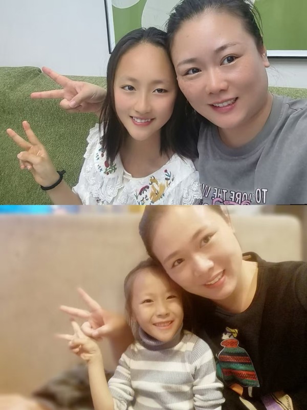 爱18.jpg