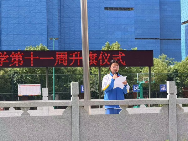 母爱.jpg