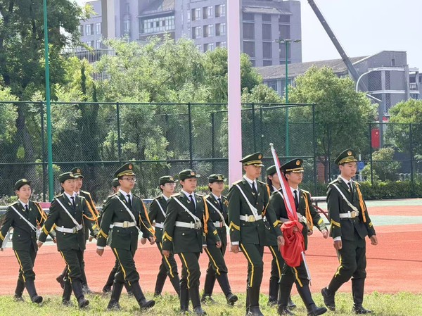 肃穆2.jpg