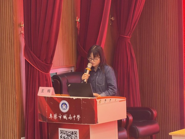方向.jpg