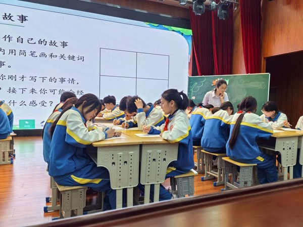 欣赏.jpg