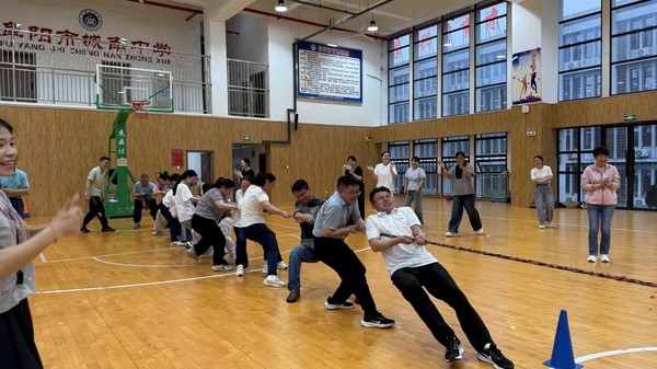 力量.jpg