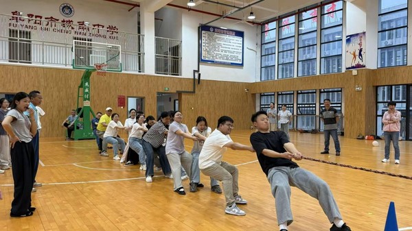 力量2.jpg