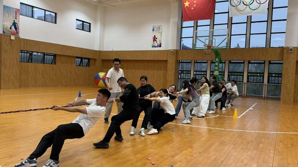 力量3.jpg