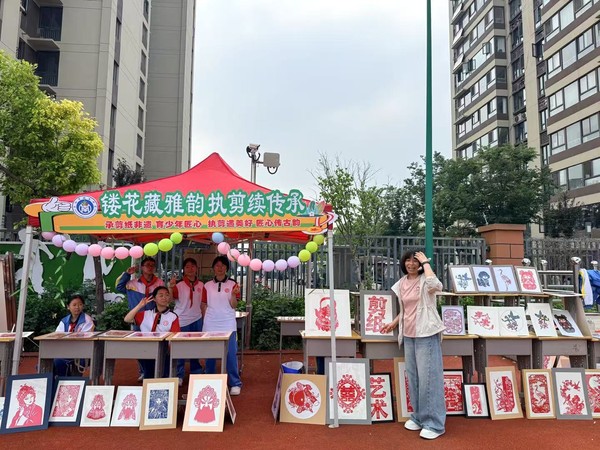 传承7.jpg