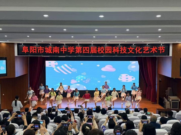 句号.jpg