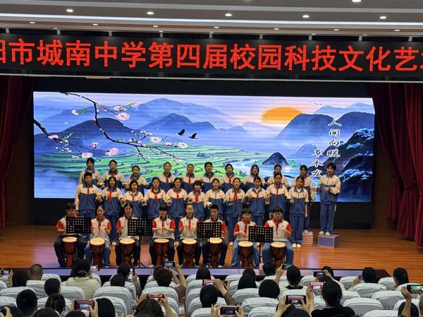 力量.jpg