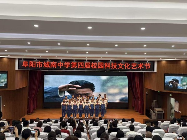 力量2.jpg