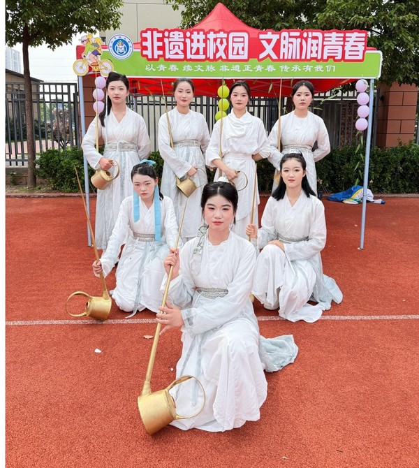 灵感1.jpg