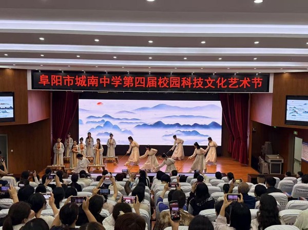 展开.jpg