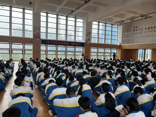 把握.jpg