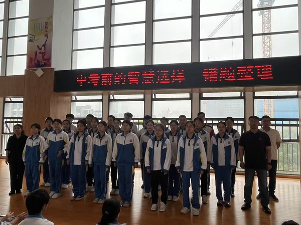 漏洞.jpg