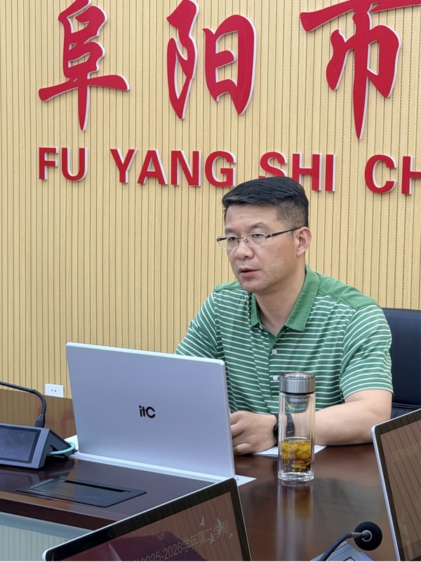健康.jpg