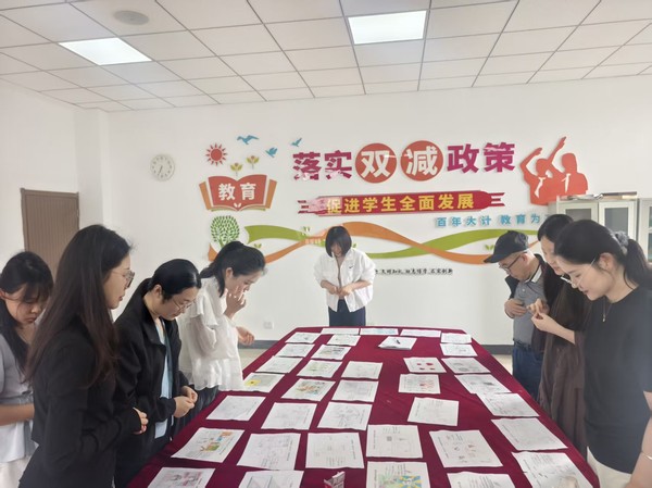 名.jpg