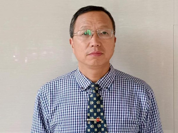八.jpg