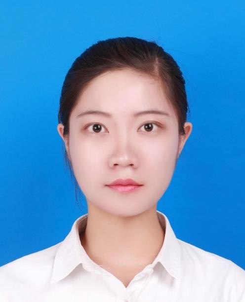 孩子.jpg