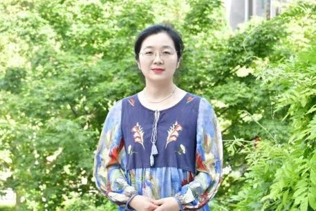 太阳.jpg