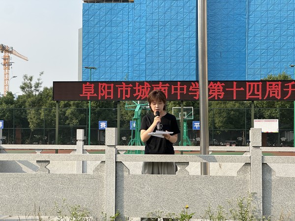 自我.jpg