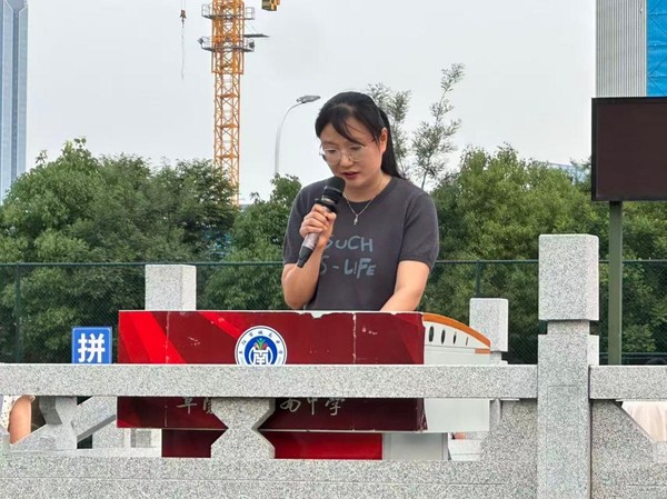 共鸣1.jpg
