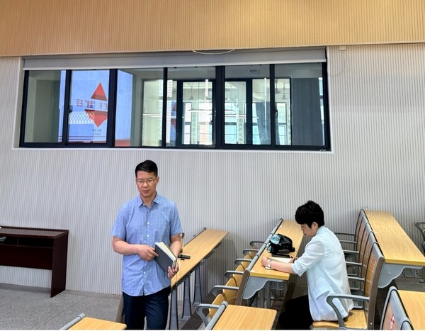 句号.jpg
