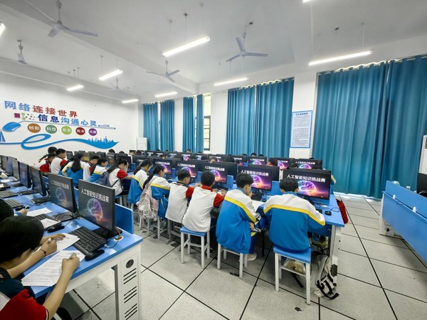 开启.jpg