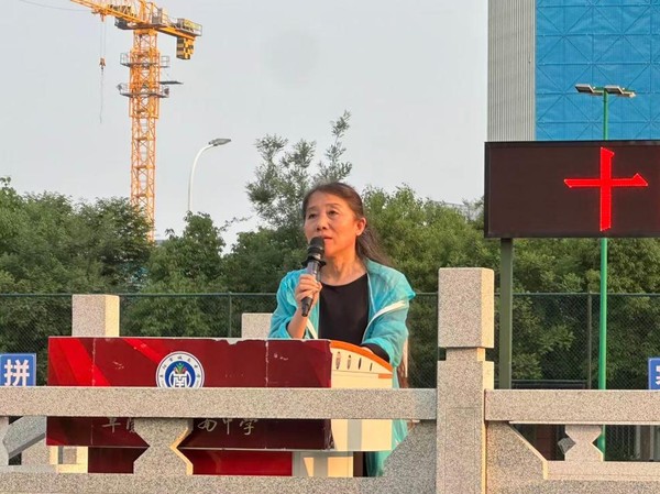 态度.jpg