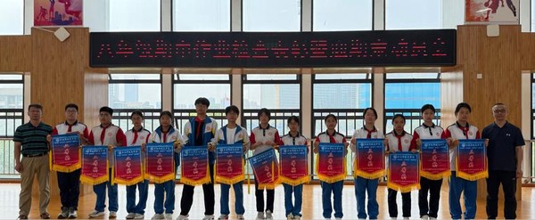 不氛围.jpg