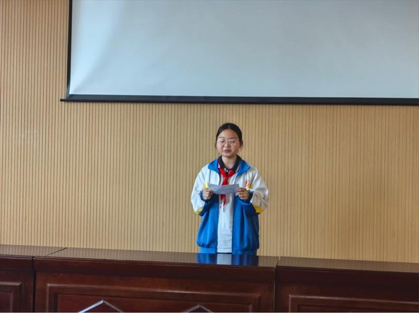 力量.jpg