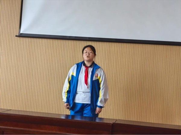力量3.jpg