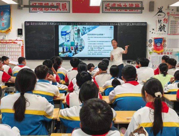 内涵.jpg