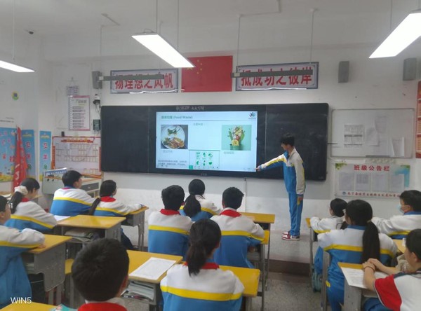 内涵2.jpg
