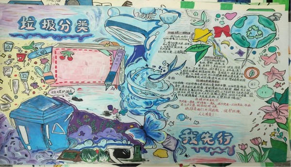 内涵3.jpg