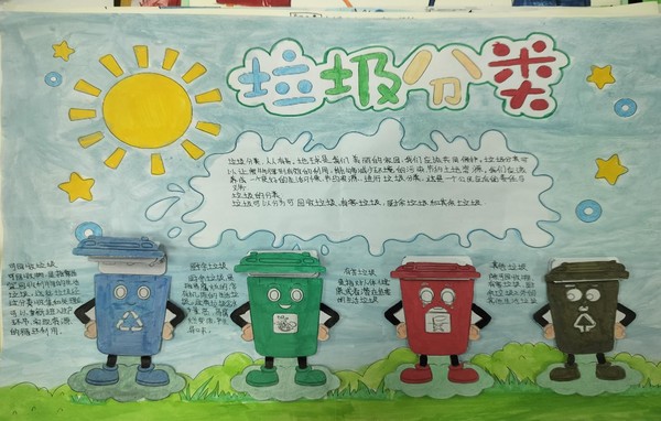 内涵4.jpg