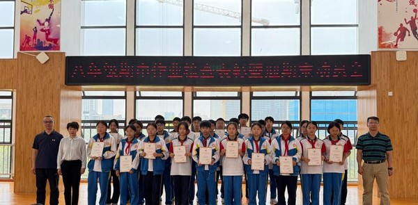 潜力.jpg
