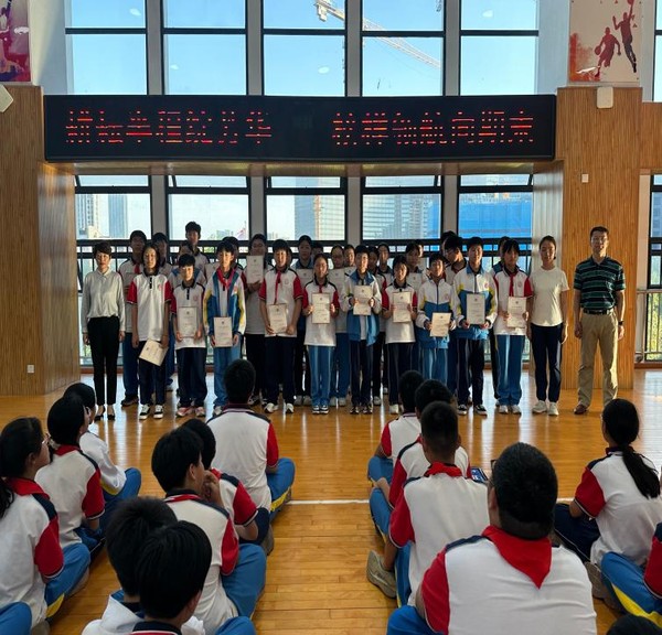 进步.jpg