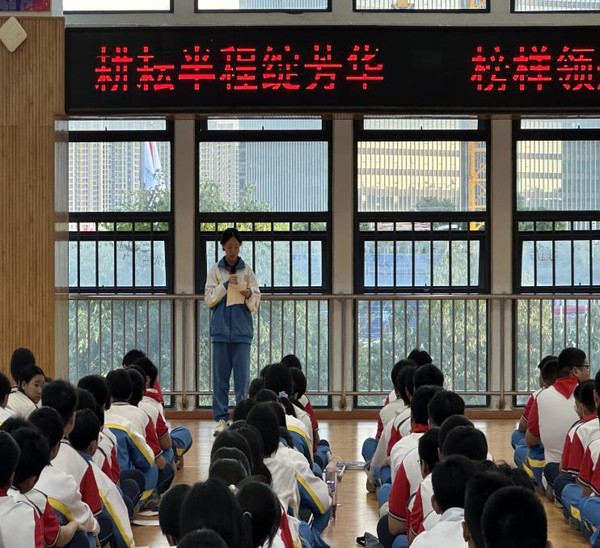 决心.jpg