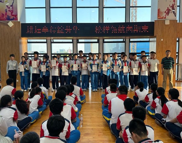潜力.jpg