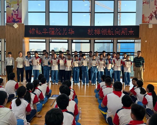 勤奋.jpg