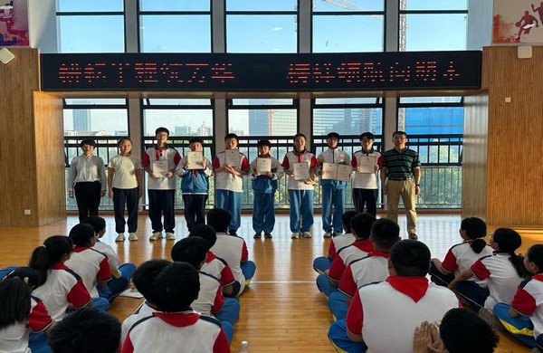 荣耀.jpg