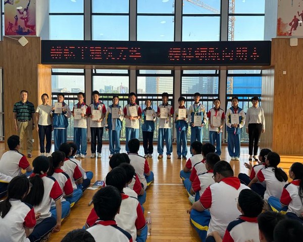 银牌.jpg