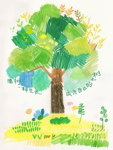 答卷.jpg