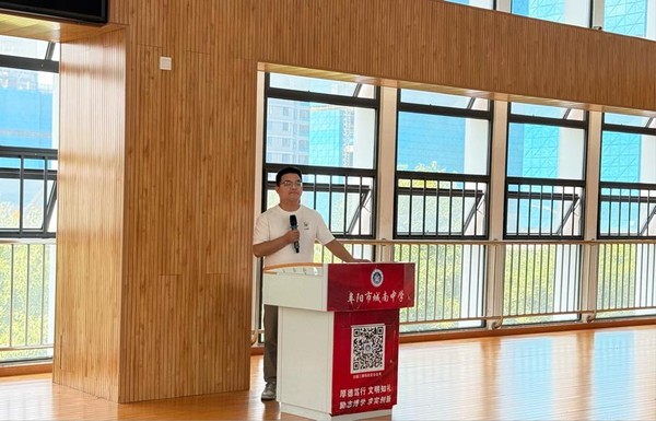 方向.jpg