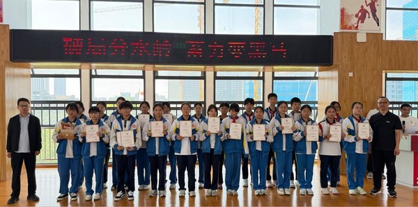 生活.jpg