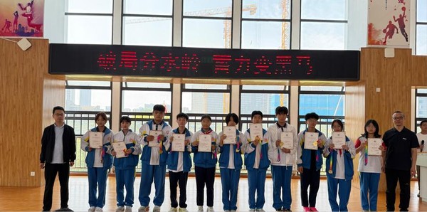 人气奖.jpg