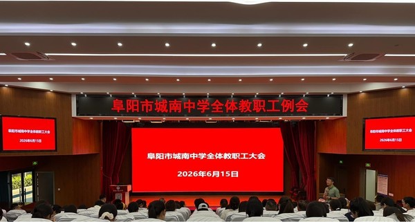 形象.jpg