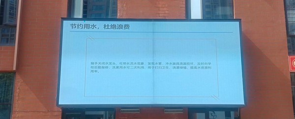 行为1.jpg