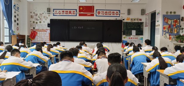 01.jpg