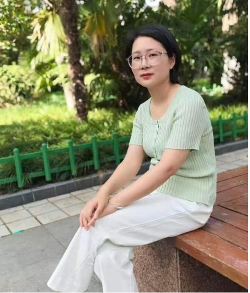 郭.jpg
