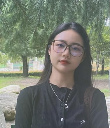 文.jpg